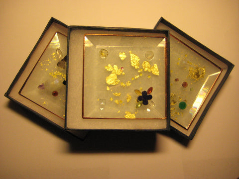 Custom Made Tool For YOU